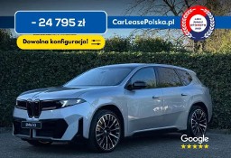 BMW Inny BMW