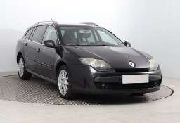 Renault Laguna III , 187 KM, Navi, Xenon, Klimatronic, Tempomat, Parktronic,