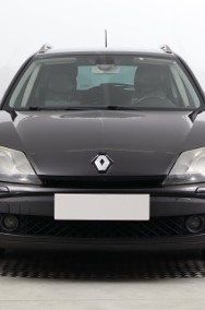 Renault Laguna III , 187 KM, Navi, Xenon, Klimatronic, Tempomat, Parktronic,-2