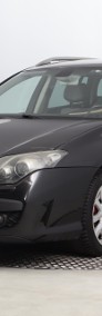 Renault Laguna III , 187 KM, Navi, Xenon, Klimatronic, Tempomat, Parktronic,-3