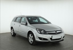 Opel Astra H , HAK