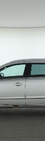 Opel Astra H , HAK-4