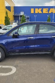 Fiat 500X I-2