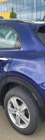 Fiat 500X I-3