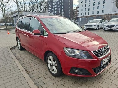 SEAT Alhambra II-1