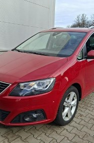 SEAT Alhambra II-2