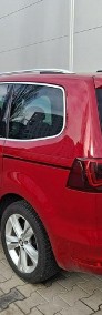 SEAT Alhambra II-3