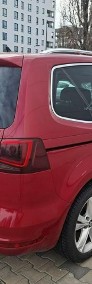 SEAT Alhambra II-4