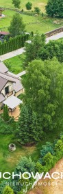 Piękny parterowy dom Zielona Góra-Ługowo, 250m2-3