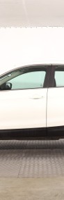 Nissan Qashqai II , Salon Polska, Klimatronic, Tempomat, Parktronic-4