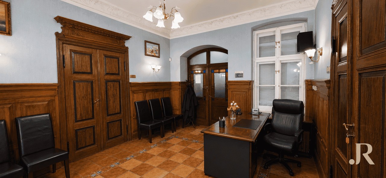 lokal handlowy, usługowy na sprzedaż
