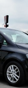Volkswagen Golf Plus I-3