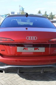 Audi A6 V (C8) TDI quattro TDI quattro (204KM) Dach szklany panoramiczny-2