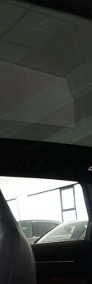 Audi A6 V (C8) TDI quattro TDI quattro (204KM) Dach szklany panoramiczny-4