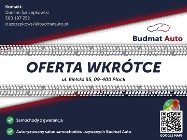 Opel Mokka Opel Mokka 1.2 T GS S&amp;S Salon Polska! FV23%! Pierwszy wł! Led! Kamer