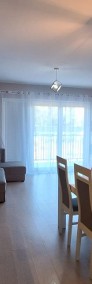 Nowy apartament / dom na zamkniętym osiedlu w Bełchatowie!-4