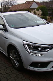 1.6dci 130KM DrandTour-2