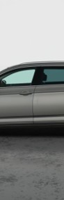 Volkswagen Passat B8 , Skóra, Navi, Klimatronic, Tempomat, Parktronic,-4