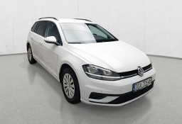 Volkswagen Golf VIII