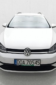 Volkswagen Golf VIII-2