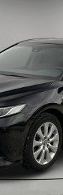 Toyota Camry VIII 2.5 Hybrid Comfort CVT ! Z polskiego salonu ! Faktura VAT !-3