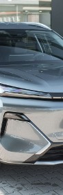 Geely EM-i 1.5 PHEV Pro Podgrz.f i kier Elektr.f Skóra LED-3