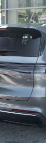 Geely EM-i 1.5 PHEV Pro Podgrz.f i kier Elektr.f Skóra LED-4