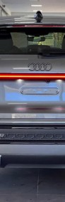 Audi Q5 III TFSI quattro S line Sportback 2.0 TFSI quattro S line Sportback (204-3