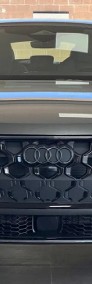 Audi Q5 III TFSI quattro S line Sportback 2.0 TFSI quattro S line Sportback (204-4