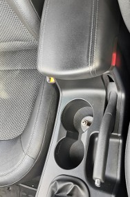 2.0 163KM  Z LPG BRC Z Niemiec I Jest Zarejestrowany W Polsce-2