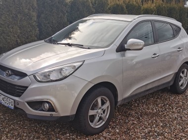 2.0 163KM  Z LPG BRC Z Niemiec I Jest Zarejestrowany W Polsce-1