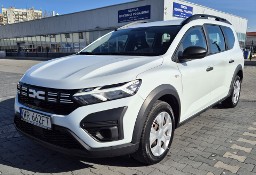 Dacia Jogger Salon PL