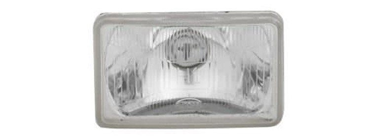 9911091E REFLEKTOR LAMPA PRZEDNIA UNIWERSALNA (106X165MM)-1
