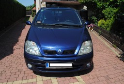 Renault Scenic I 1.6 kat. 16 V