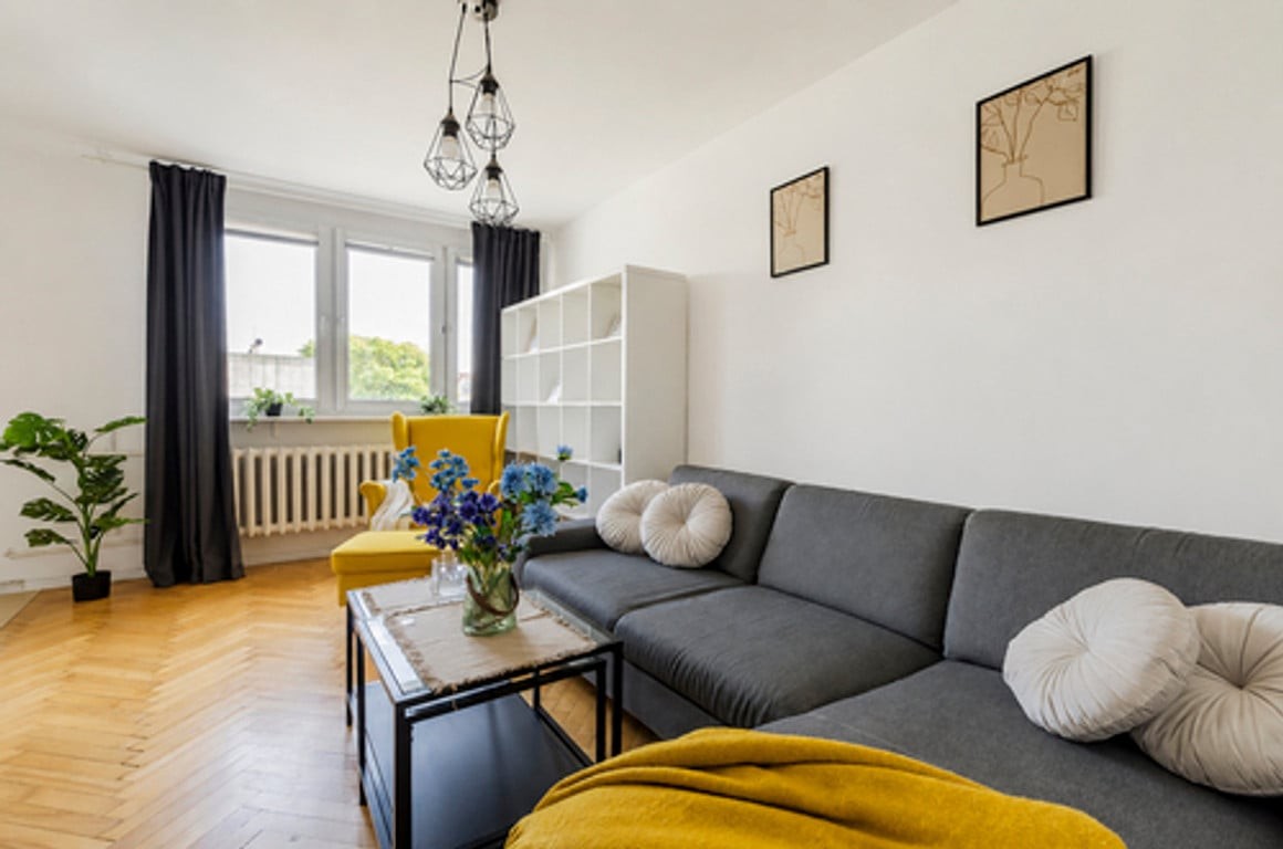 3M| balkon_piwnica| ZIELONA OKOLICA| TYLKO U NAS!, Wrocław