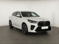 BMW X2 , 1. Właściciel, Serwis ASO, Automat, Skóra, Navi,