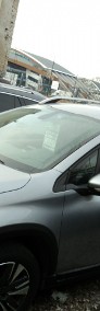 Peugeot 2008 sprzedam Peugeota 2008-4