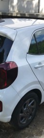 z 2024r-3