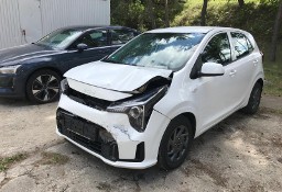 Kia Picanto z 2024r