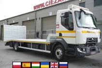 Renault C D16 / NOWA LAWETA OCYNK 715 cm 258321