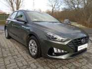 Hyundai i30 II i30 5dr ClassicPlus Drive 05/2022! 53496+VAT!!