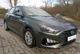 Hyundai i30 II i30 5dr ClassicPlus Drive 05/2022! 53496+VAT!!