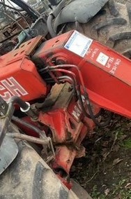 Manitou 526 zwolnica zwrotnica części-2