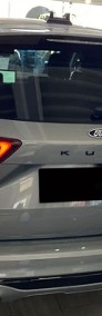 Ford Kuga IV ST-Line X 2.5 FHEV ST-Line X 2.5 FHEV 183KM / Pakiet Winter, Hak, Reflektory-4