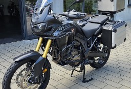 Honda CRF Honda Africa-Twin 1000 CRF1000 Africa Twin DCT serwisowany -raty-