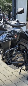 Honda Africa-Twin 1000 CRF1000 Africa Twin DCT  serwisowany -raty- -3
