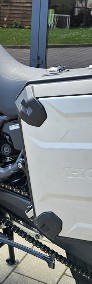 Honda Africa-Twin 1000 CRF1000 Africa Twin DCT  serwisowany -raty- -4