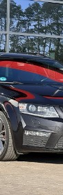 Skoda Octavia III 8xAlu, Xenon, Navi, Ele.Klapa, Półskóra, Kamera, Czujniki, GWARANCJA-4