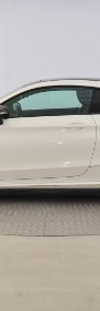 Mercedes-Benz Klasa C W205 Salon Polska, Serwis ASO, Automat, Skóra, Navi, Klimatronic,-4