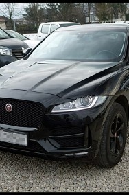 Jaguar F-Pace-2